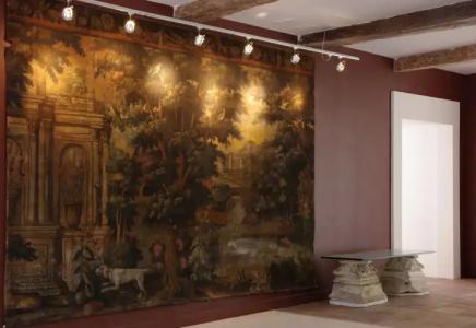 Maison des Ambassadeurs - 16