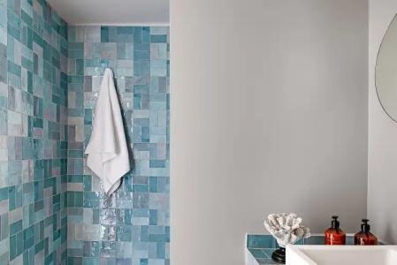 Maison des Ambassadeurs - 39