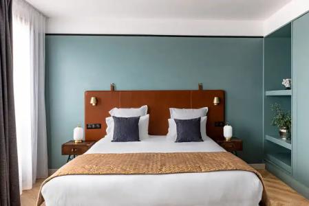 Maison des Ambassadeurs - 49