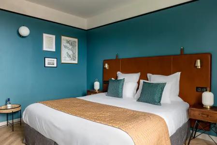 Maison des Ambassadeurs - 35