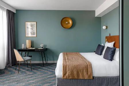 Maison des Ambassadeurs - 48