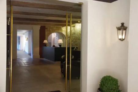 Maison des Ambassadeurs - 17