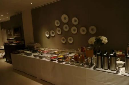 Maison des Ambassadeurs - 32