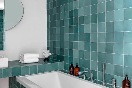 Maison des Ambassadeurs - 47