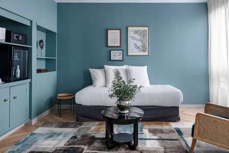 Maison des Ambassadeurs - 41