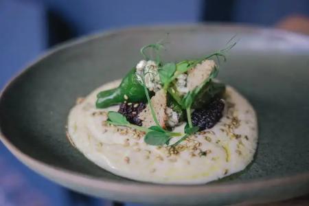 Maison des Ambassadeurs - 12