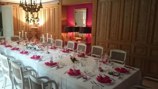 Maison des Ambassadeurs - 33