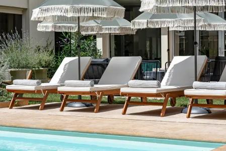 Maison des Ambassadeurs - 20