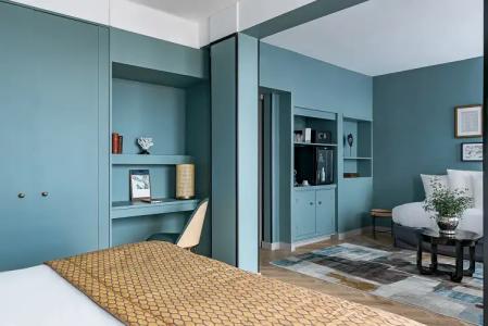 Maison des Ambassadeurs - 44