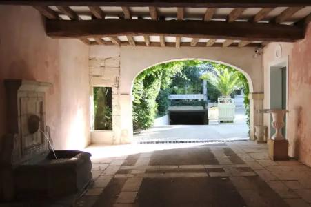 Maison des Ambassadeurs - 24