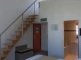 Standard Duplex room
