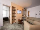 Prestige Double Suite