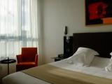 Cosy Superior Double room