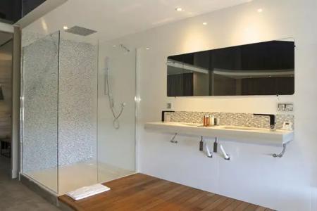 Oz'Inn Hôtel & Spa - 17