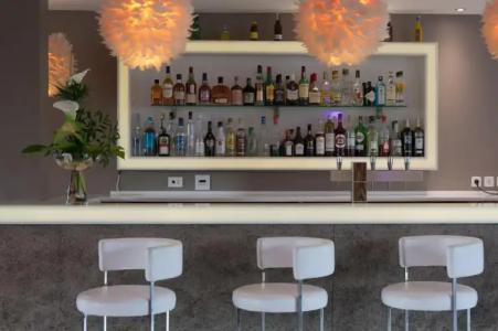 Oz'Inn Hôtel & Spa - 40