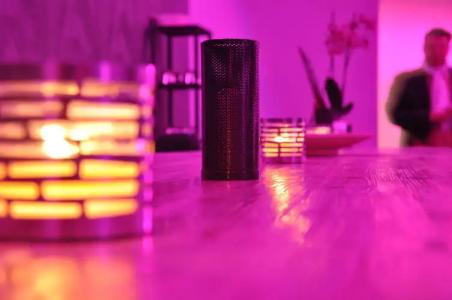 Oz'Inn Hôtel & Spa - 25