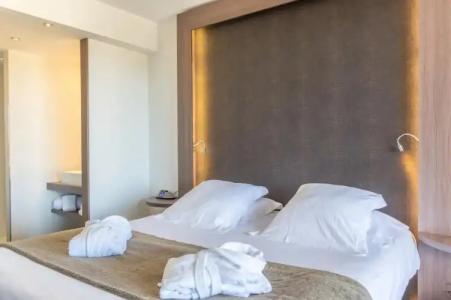 Oz'Inn Hôtel & Spa - 42