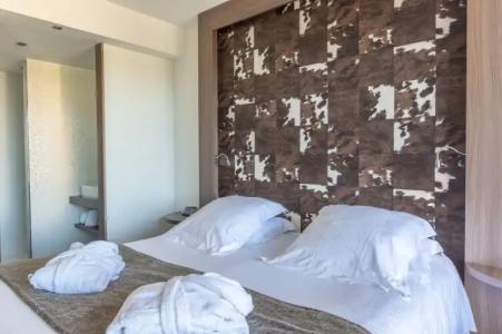 Oz'Inn Hôtel & Spa - 5