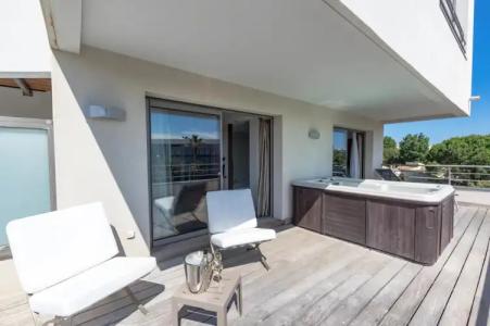 Oz'Inn Hôtel & Spa - 43