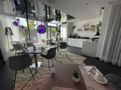 Oz'Inn Hôtel & Spa - 32