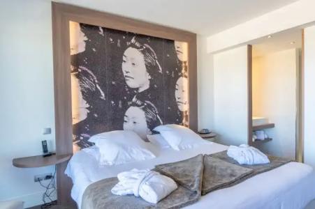 Oz'Inn Hôtel & Spa - 6