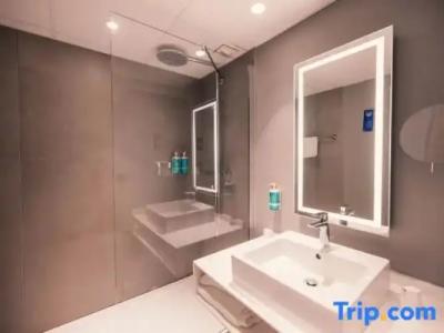 Novotel Le Havre Centre Gare - 57