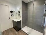 Double Junior Suite
