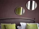 1 Bedroom Junior Suite