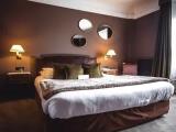 1 Bedroom Junior Suite