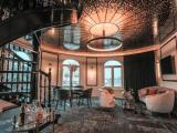 Duplex Suite