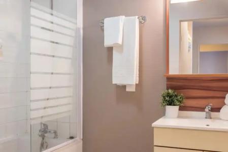 Appart'City Confort Lille Grand Palais - 6