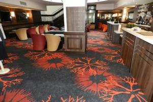 Hotel Gloria & Avenue, Lourdes