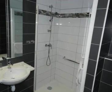 Hôtel Gloria & Avenue - 39