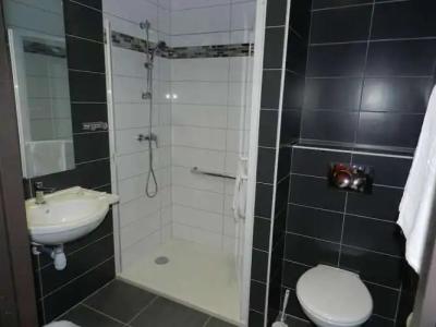 Hôtel Gloria & Avenue - 46