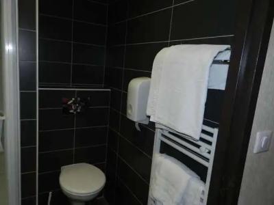 Hôtel Gloria & Avenue - 33