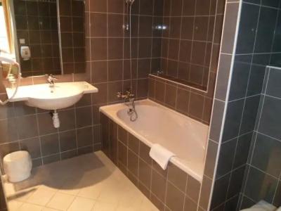 Hôtel Gloria & Avenue - 36