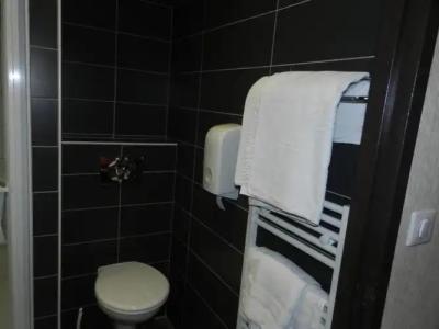 Hôtel Gloria & Avenue - 38