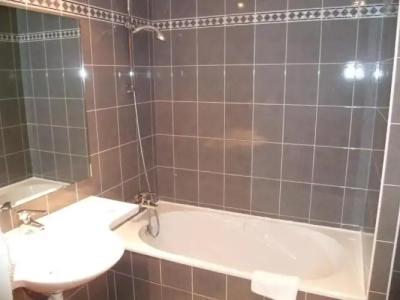 Hôtel Gloria & Avenue - 55