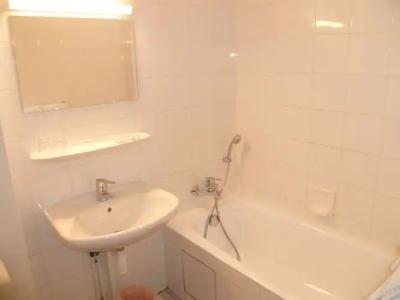 Hôtel Gloria & Avenue - 22