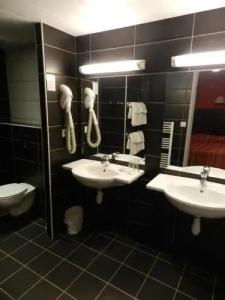 Hôtel Gloria & Avenue - 59