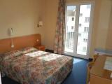 Comfort Single room