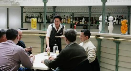 Hôtel Saint Sauveur - 31