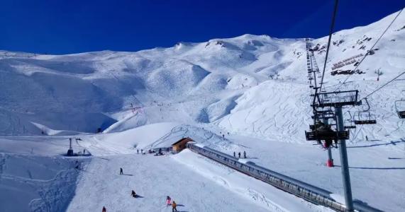 Hôtel Saint Sauveur - 18