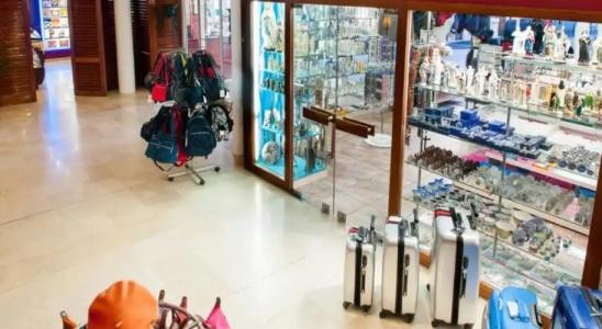 Hôtel Saint Sauveur - 19