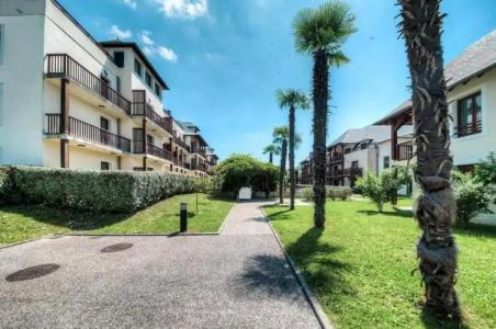 Zenitude Hôtel-Résidences l'Acacia Lourdes - 58