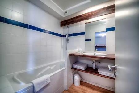 Zenitude Hôtel-Résidences l'Acacia Lourdes - 61