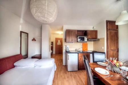 Zenitude Hôtel-Résidences l'Acacia Lourdes - 41