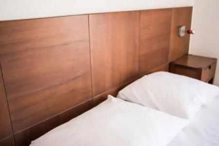 Zenitude Hôtel-Résidences l'Acacia Lourdes - 33