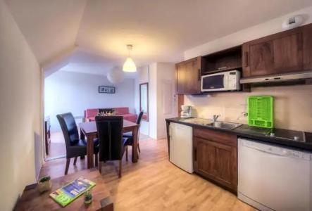 Zenitude Hôtel-Résidences l'Acacia Lourdes - 54