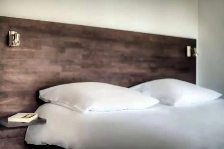 Zenitude Hôtel-Résidences l'Acacia Lourdes - 14